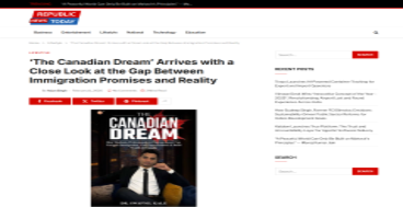 republic-news-today-media