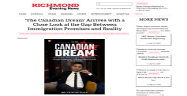 richmondeveningnews-media