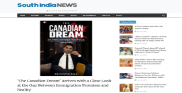 southindianews-media