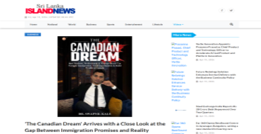 srilankaislandnews-media