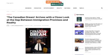 sringrabulletin-media