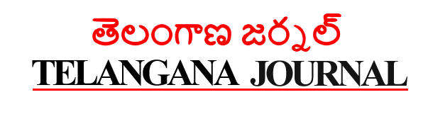 telengana-journal