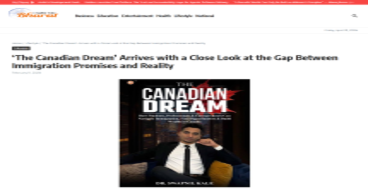 thankyou-bharat-media