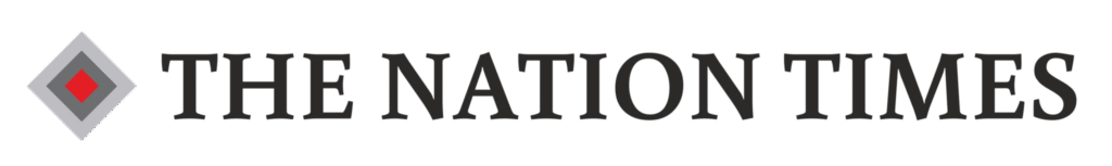 the-nation-times