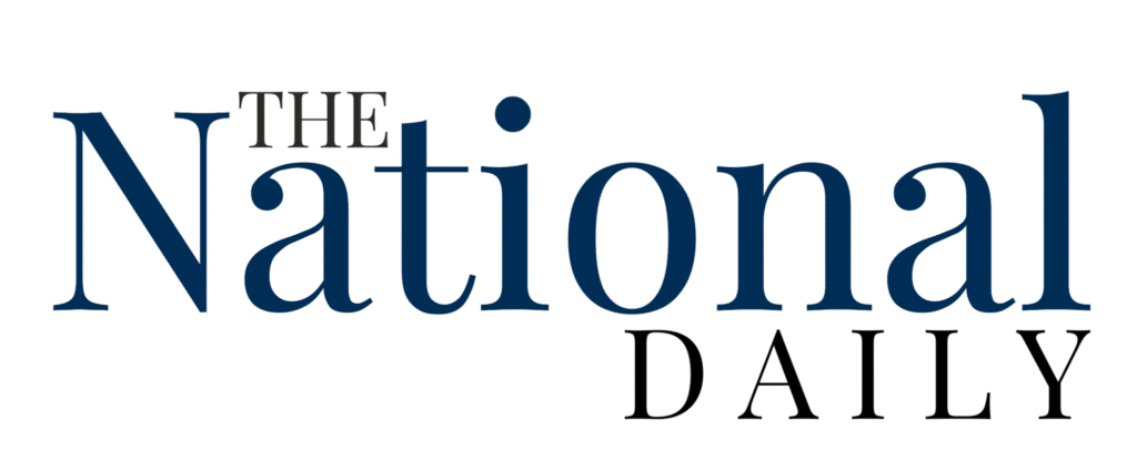 the-national-daily