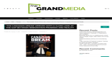 thegrandmedia-media