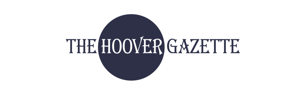 thehoovergazette