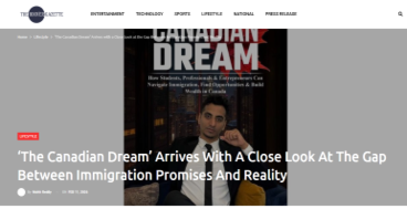 thehoovergazette-media