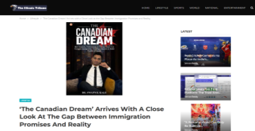 theillinoistribune-media