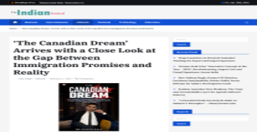 theindianjournal-media