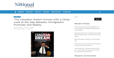 thenationaldaily-media