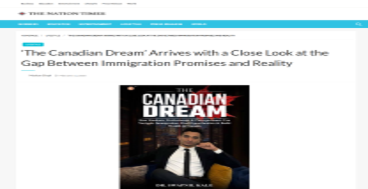 thenationtimes-media