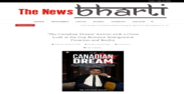 thenewsbharti-media
