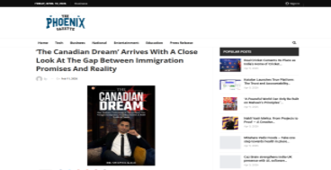 thephoneixgazette-media