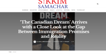 thesikkimsamachar-media