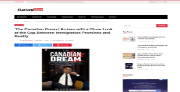 thestartupstory-media