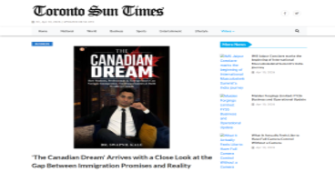 torontosuntimes-media