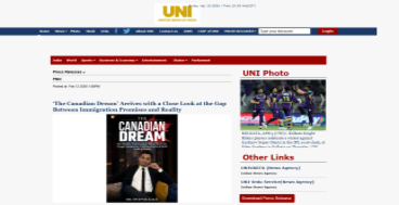 united-news-of-india