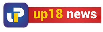 up18news