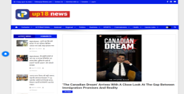 up18news-media