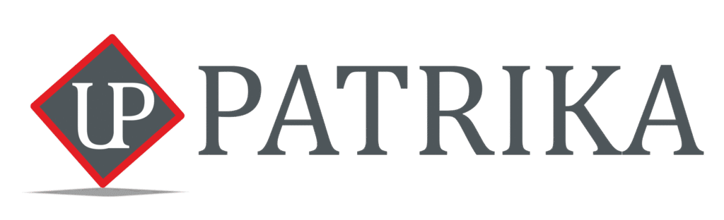 uppatrika