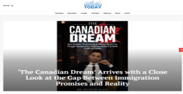 visakhpatnamtoday-media