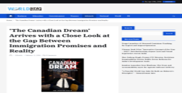 worldnewsforall-media