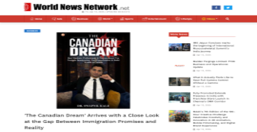 worldnewsnetwork-media