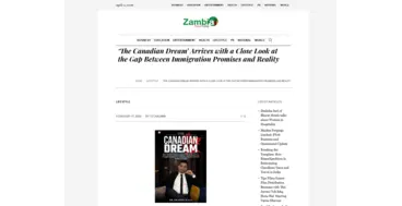 zambianewstoday-media